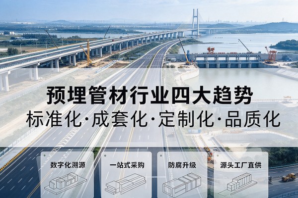 扬州行业发展趋势总结
