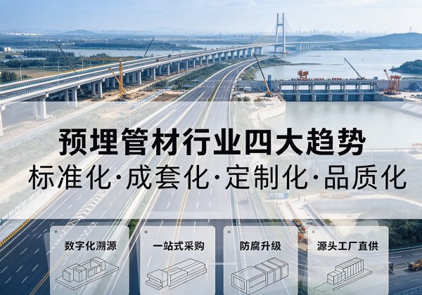 扬州行业发展趋势总结